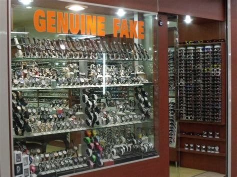 genuine fake watches marmaris|marmaris watches for sale.